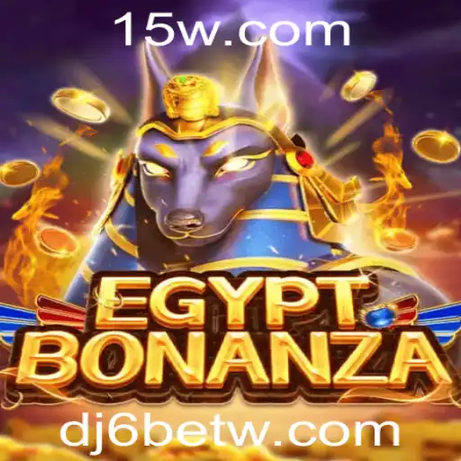 Descubra o Fascinante Mundo de EgyptBonanza: Um Mergulho na Aventura Egípcia