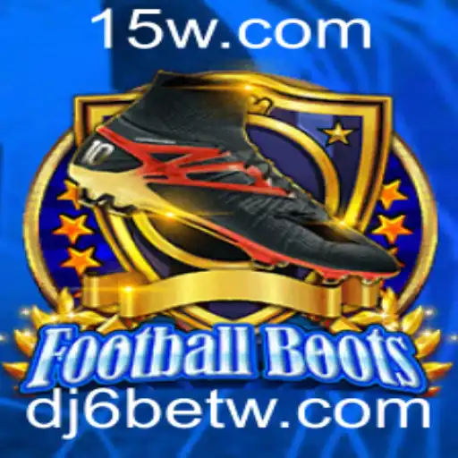 FootballBoots: Um Novo Horizonte no Mundo dos Jogos