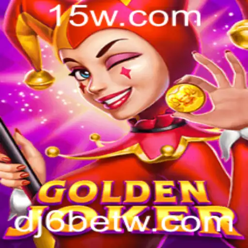 Descubra o Mundo do Jogo GoldenJoker e as Estratégias por Trás do DJ6bet