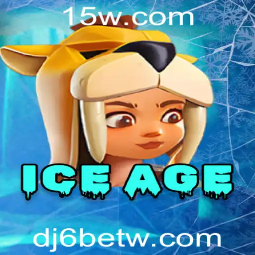 IceAge: Uma Experiência de Jogo Única com DJ6bet