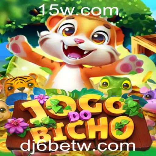 Tudo sobre JOGODOBICHO: Regras e Atualizações