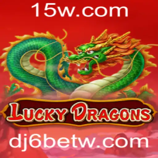 Explorando LuckyDragons: Um Guia Completo para Iniciantes