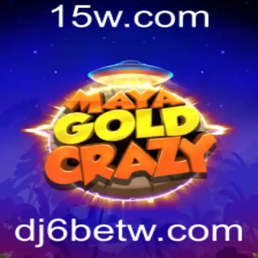 Descubra o Emocionante Mundo de MayaGoldCrazy e Como Jogar Utilizando DJ6bet