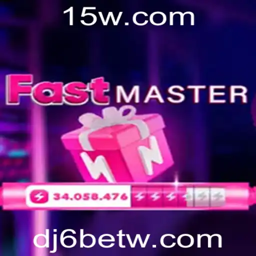 Desvendando FastMaster: O Jogo do Momento