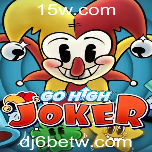 Descobrindo GoHighJoker: O Novo Fenômeno no Mundo dos Jogos