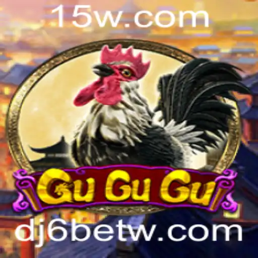 Descobrindo GuGuGu: Um Jogo Inovador com a Chave DJ6bet