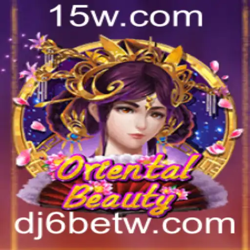 OrientalBeauty: Descubra o Mundo Fascinante do Novo Jogo com DJ6bet