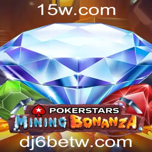 Explorando Pokerstars e o Fascínio do DJ6bet