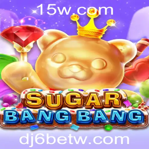Descubra o Mundo Empolgante de SUGARBANGBANG: Uma Experiência de Jogo Inovadora