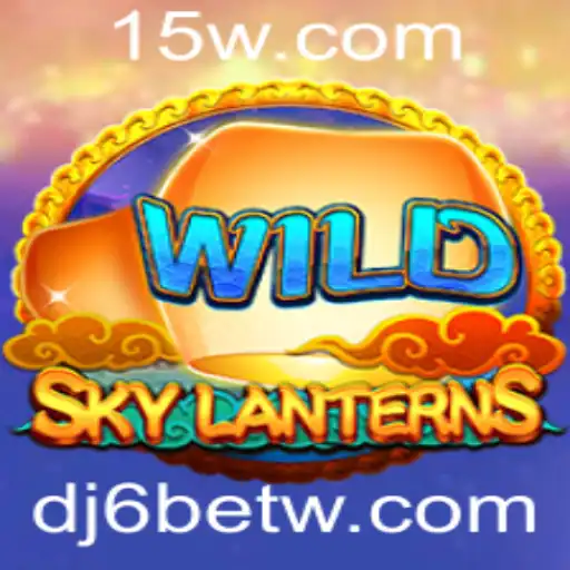 Descubra SkyLanterns: O Novo Fenômeno em Jogos de Estratégia