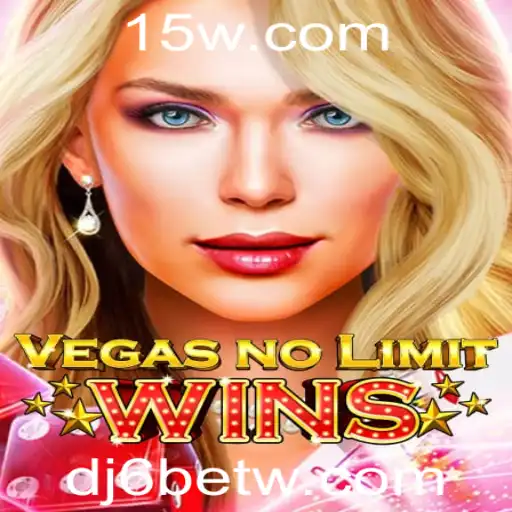 Explorando o Mundo do VegasNoLimitWins: Um Jogo Revolucionário com DJ6bet