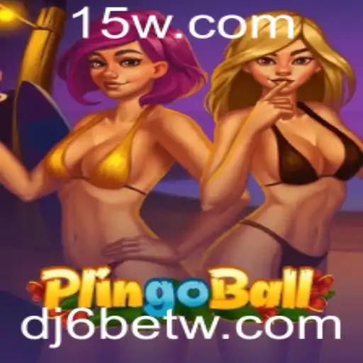 Explorando o Mundo do Plingoball: Um Guia Completo para Iniciantes e Entusiastas
