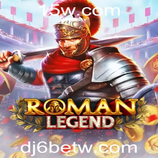 Explorando o Jogo RomanLegend: Aventura e Estratégia na Era Romana