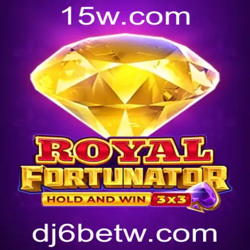 Explorando Royalfort: O Jogo de Estratégia com DJ6bet