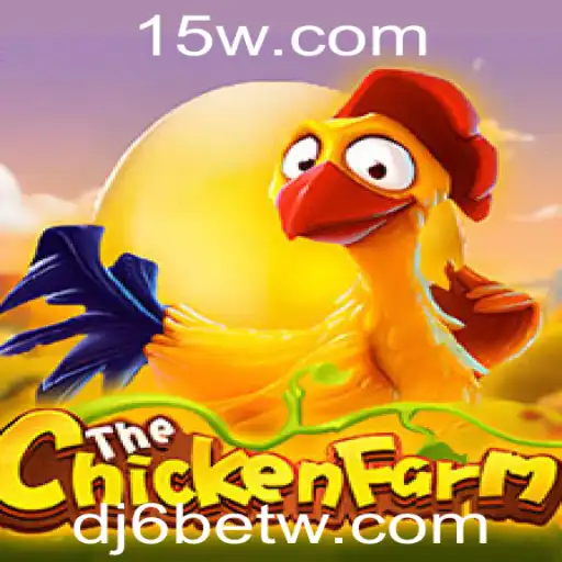 Explorando o Universo de ChickenFarm: Um Jogo de Estratégia e Aventura