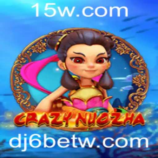 Descubra o Fascinante Mundo de CrazyNuoZha e a Excitante Conexão com DJ6bet
