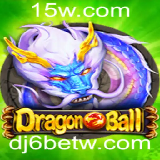 Explorando o Universo de DragonBall com DJ6bet: Um Mergulho no Jogo e suas Regras