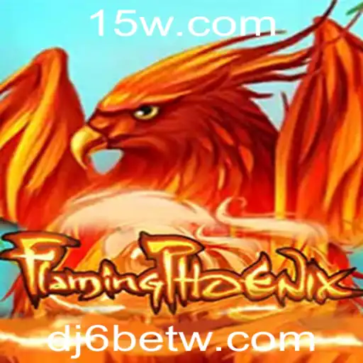 Explorando o Universo do Jogo FlamingPhoenix