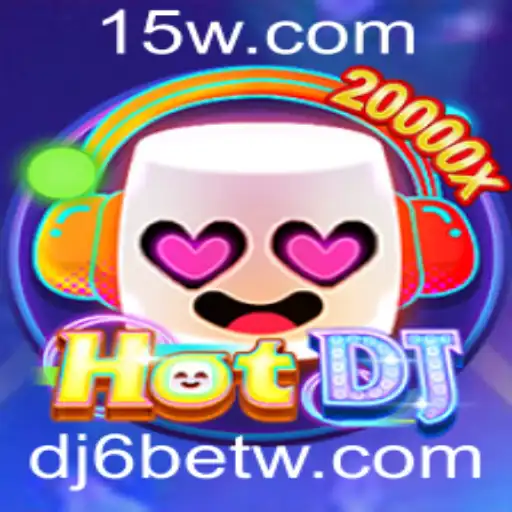 Descubra o Mundo Empolgante de HotDJ: O Jogo de Estratégia Com DJ6bet