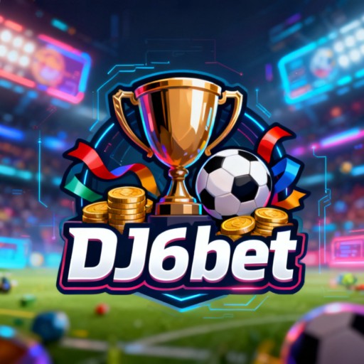 DJ6bet