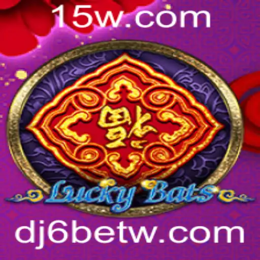 Descubra LuckyBats: Um Jogo Inovador no Cenário Atual de Entretenimento