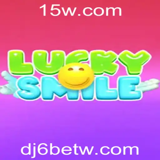 Descubra o Futuro dos Jogos com LuckySmile