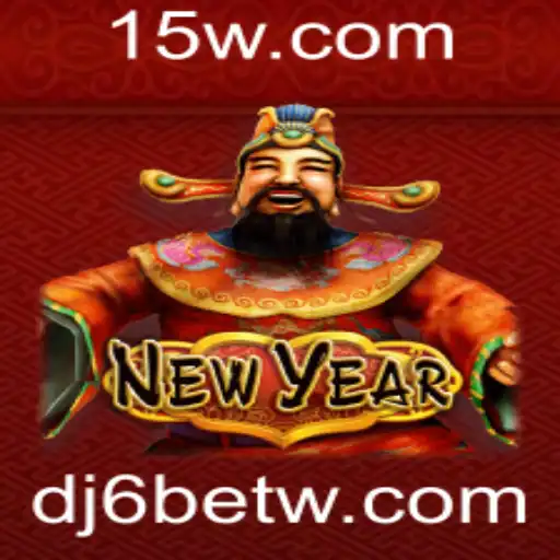 Descubra o Fascinante Jogo NewYear: Aposta e Diversão com DJ6bet
