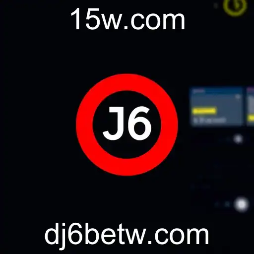 DJ6bet: Pilares e Práticas do Jogo Responsável