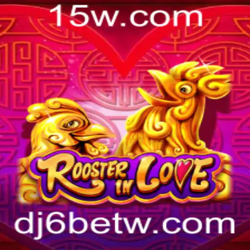 Explorando o Excitante Mundo de RoosterInLove: O Jogo Que Está Conquistando Público