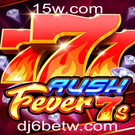 RushFever7s: O Jogo Que Está Agitando o Mundo do Entretenimento