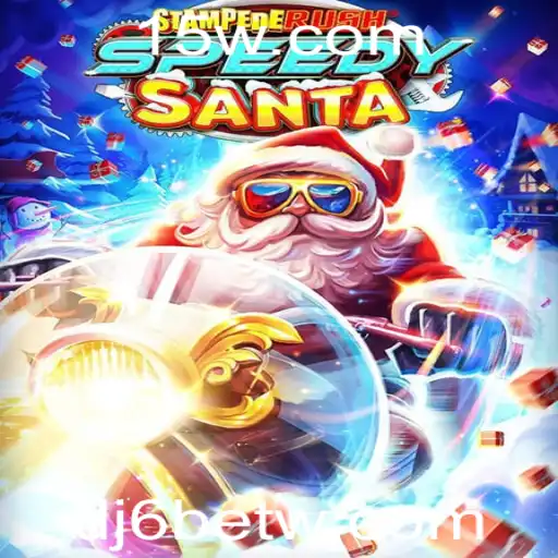 Explorando o Mundo Emocionante de StempedeRushSpeedy