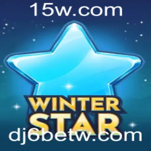 WinterStar: Explorando o Universo do Novo Fenômeno de Jogos
