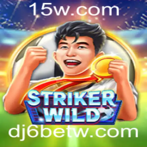 Descubra StrikerWILD: O Novo Fenômeno dos Jogos Interativos