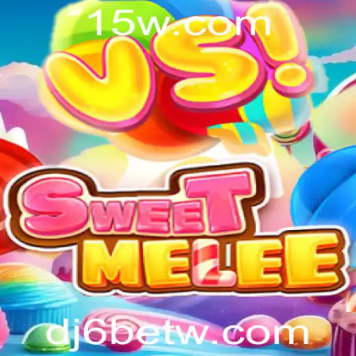 Explorando o Mundo de SweetMelee: Um Mergulho em Diversão e Estratégia