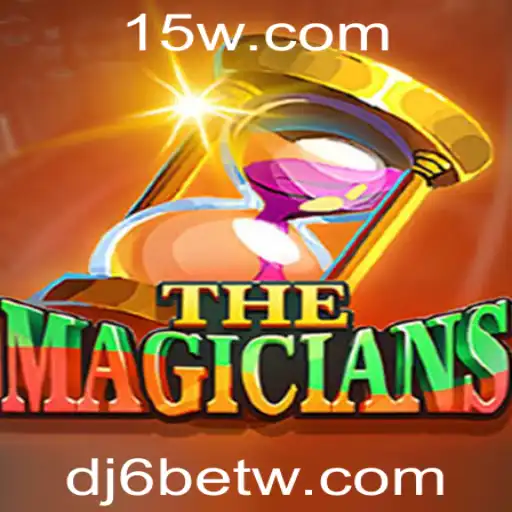 Explorando o Mundo de TheMagicians: Tudo o que Você Precisa Saber