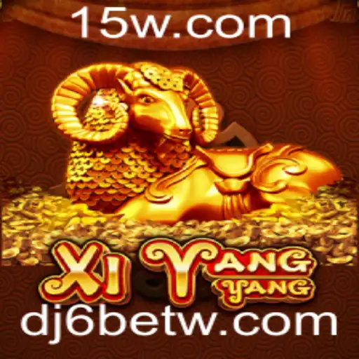 Desvendando XiYangYang: Uma Nova Sensação no Mundo dos Jogos