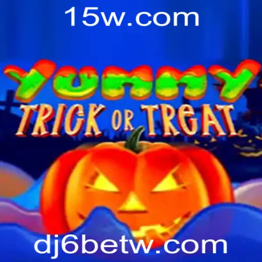 YummyTrickorTreat: O Jogo que Combina Mistério e Diversão para Todas as Idades